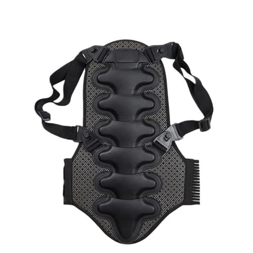 スキー バックプロテクター」の人気商品一覧 | 安い商品を通販サイト